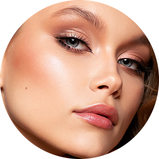 Gesundheit & Schönheit