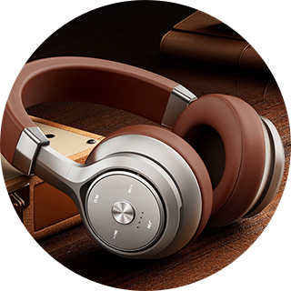 Eletronik & Zubehör