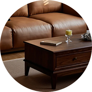 Haushaltswaren & Küche