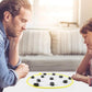 💝Bestes Spiel💝Magnetisches Schachspiel