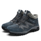 ❄️❄️2026 Neueste Modelle ✅✅Warme Winterstiefel für Damen
