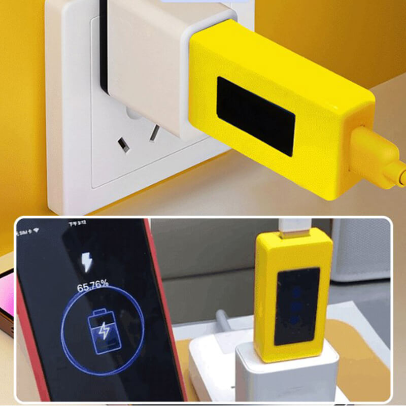 Smartphone-Akku-Reparaturgerät 🔥2 kaufen, 1 gratis dazu, dieses Angebot ist episch!