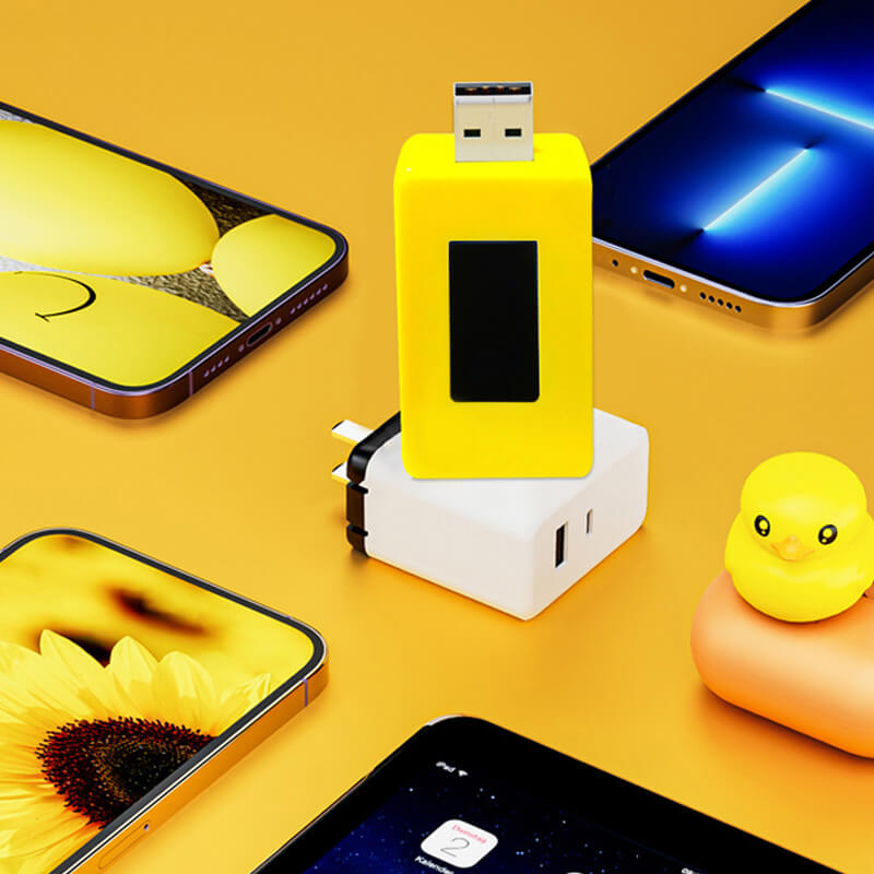 Smartphone-Akku-Reparaturgerät 🔥2 kaufen, 1 gratis dazu, dieses Angebot ist episch!