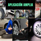 🧳🛠️Vakuum-Reifenreparaturset für Nägel🛠️