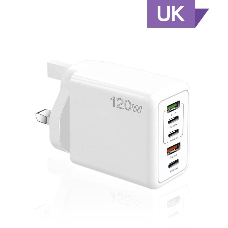 🔋💥Lithium-AA-Akkus mit USB-Anschluss – Konstante Ausgangsspannung von 1,5 V, lange Laufzeit (über 1000 Ladezyklen)♻️