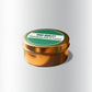 ⏳Begrenzte Zeit 50% Rabatt💥Hochwertige Lötflussmittelpaste für Präzision