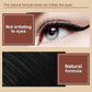💥Matter, schnell trocknender Eyeliner