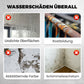 ✨60% RABATT✨Wasserfeste Mehrzweck-Polyurethan-Beschichtung, dauerhafter Schutz, schützt jeden Zentimeter Ihres Raumes!