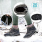 ❄️❄️2026 Neueste Modelle ✅✅Warme Winterstiefel für Damen