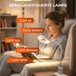 💥💥Sprachgesteuerte LED-USB-Lampe