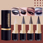 💥Matter, schnell trocknender Eyeliner