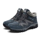 ❄️❄️2026 Neueste Modelle ✅✅Warme Winterstiefel für Damen