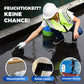 ✨60% RABATT✨Wasserfeste Mehrzweck-Polyurethan-Beschichtung, dauerhafter Schutz, schützt jeden Zentimeter Ihres Raumes!