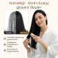 💇‍♀️ KAUFE 2, ERHALTE 1 GRATIS! ✨ 2-in-1 Haarfärbekamm – Sofortige Grauabdeckung, Sanfte Formel & Wasserdicht 🎨📦