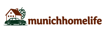 munichhomelife
