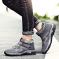❄️❄️2026 Neueste Modelle ✅✅Warme Winterstiefel für Damen