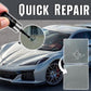 Frühlingsverkauf: 50 % Rabatt-Reparaturset für Glas