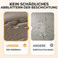 🔥🔥Rabatt auf unbeschichteten dicken Eisentopf