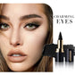 💥Matter, schnell trocknender Eyeliner