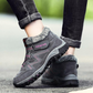 ❄️❄️2026 Neueste Modelle ✅✅Warme Winterstiefel für Damen