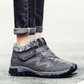 ❄️❄️2026 Neueste Modelle ✅✅Warme Winterstiefel für Damen