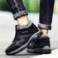 ❄️❄️2026 Neueste Modelle ✅✅Warme Winterstiefel für Damen