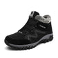 ❄️❄️2026 Neueste Modelle ✅✅Warme Winterstiefel für Damen