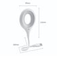 💥💥Sprachgesteuerte LED-USB-Lampe