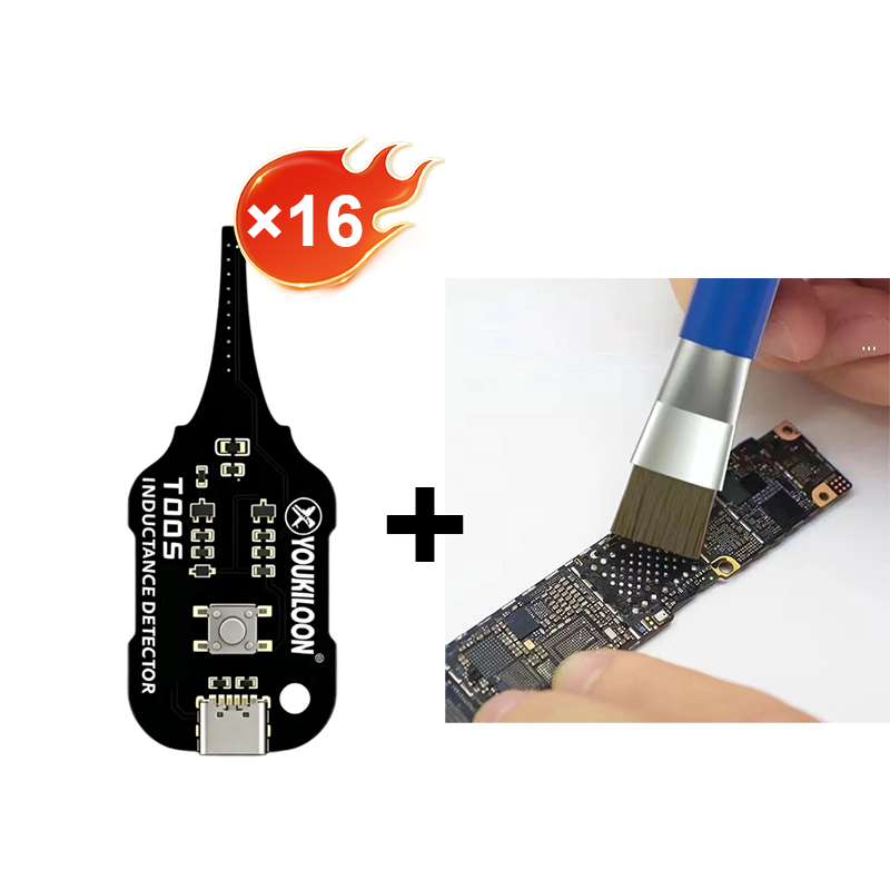 🥳2026 SOMMERANGEBOT🥳 💞Über 50.000 verkauft! 💡⚙️ 50% RABATT! Induktor-Prüfgerät für den Einbauzustand – Ein-Tasten-Bedienung, klare Anzeige. Kontaktlos & schnell prüfen. Ein Muss für Elektroreparaturen. 📟🕊️