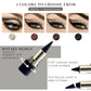💥Matter, schnell trocknender Eyeliner