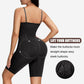 👗✨ Figurformender Bodysuit – Sanduhr-Silhouette + Ultimativer Komfort + Selbstvertrauen-Booster! ✨