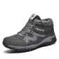 ❄️❄️2026 Neueste Modelle ✅✅Warme Winterstiefel für Damen