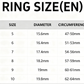 💍💍Drehbarer Ring, plattiert mit 18-karätigem Roségold und Sternenhimmelmuster