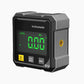 ⌛ Nur noch 3 Tage – 50 % auf alles! ⏰Mini LCD Digital Neigungsmesser Winkelmesser