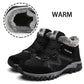 ❄️❄️2026 Neueste Modelle ✅✅Warme Winterstiefel für Damen