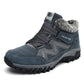 ❄️❄️2026 Neueste Modelle ✅✅Warme Winterstiefel für Damen