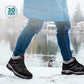 ❄️❄️2026 Neueste Modelle ✅✅Warme Winterstiefel für Damen