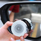 🚗 50% RABATT! 🔍 Premium-Rückspiegel mit Assist-Funktion – Breitere Sicht, Einfache Montage & Sichereres Einparken ✅