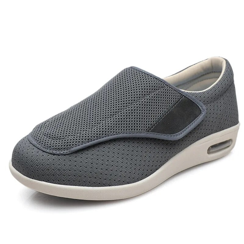 👟Die originalen breiten Komfortschuhe