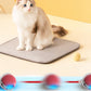 😽🔥 Automatisch rollender intelligenter Haustierball