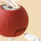 😽🔥 Automatisch rollender intelligenter Haustierball