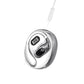 Frühlings-Sonderangebot: 40 % Rabatt-Ki Übersetzungs-Kopfhörer – Echtzeit-Übersetzung in 134 Sprachen mit App, Bluetooth 6.0, Kabellose Earbuds für Musik & Anrufe, IPX5 Wasserdicht, Lange Akkulaufzeit