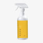 💥🍳 Küchenfettentferner Spray – Sofortige Reinigung für Dunstabzugshauben, Herde und Spülen ohne Schrubben! ✅ Effektiv & Zeitsparend