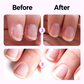💜1 kaufen, 1 gratis!💜 Neuer, verbesserter 3-in-1-Nagelpflegestift