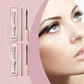 💜KAUFEN SIE 1, BEKOMMEN SIE 1 GRATIS💜Natürliche, lang anhaltende Wimperntusche