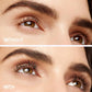 💜KAUFEN SIE 1, BEKOMMEN SIE 1 GRATIS💜Natürliche, lang anhaltende Wimperntusche