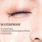 💜KAUFEN SIE 1, BEKOMMEN SIE 1 GRATIS💜Natürliche, lang anhaltende Wimperntusche