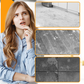 💥🧹 Bodenreiniger – Schnell Fleckenentfernung &amp; Frischer Duft! pH-neutral &amp; Vielseitig! ✨