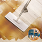 💥🧹 Bodenreiniger – Schnell Fleckenentfernung &amp; Frischer Duft! pH-neutral &amp; Vielseitig! ✨