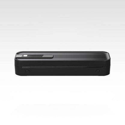 Frühjahrsaktion: 40 % Rabatt-Tragbarer Bluetooth-Thermodrucker🔥Kostenloser Versand🔥